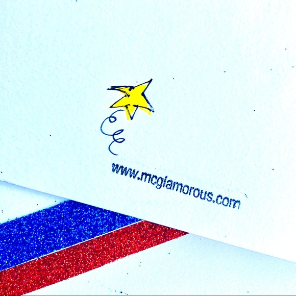 Seasonal Spices Tabby Cats Handmade Christmas Cards - Picture 12 of 16